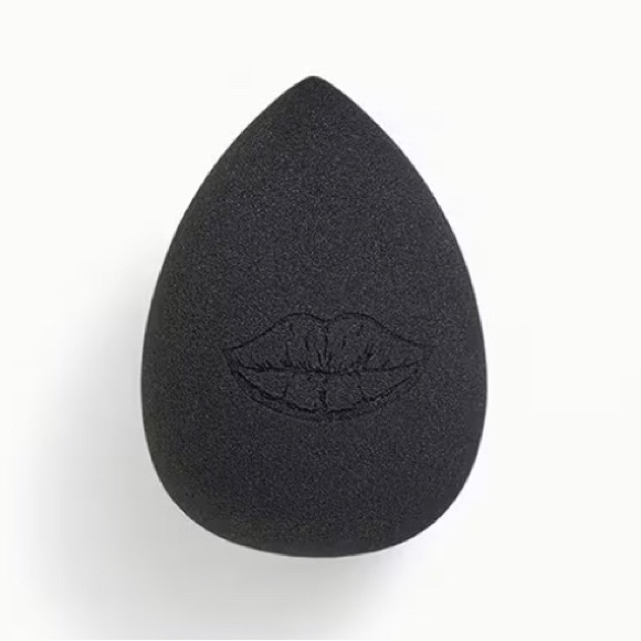 🌟NIB🌟 M.I.A. by Massiel M.I.Artist Blending Sponge in Black - Picture 3 of 8